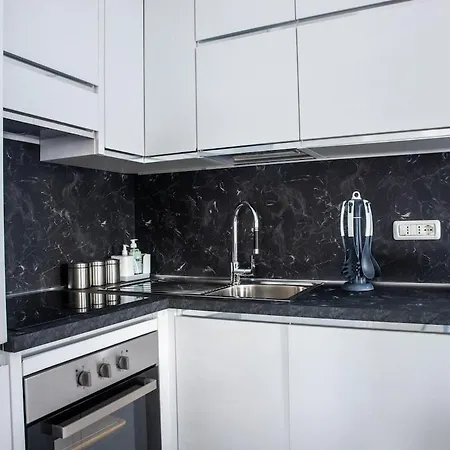 Holiday home Tornolo, 5 Stelle - Alloggio Elegante *