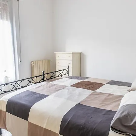 Tornolo, 5 Stelle - Alloggio Elegante *