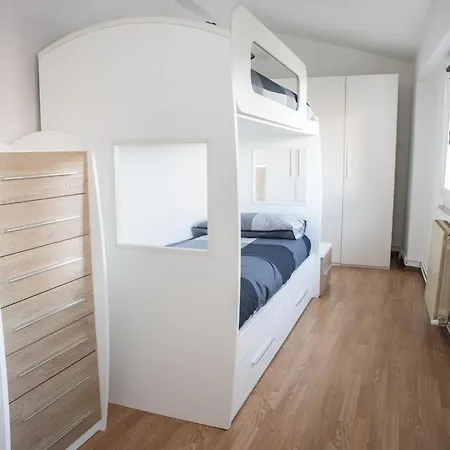 Tornolo, 5 Stelle - Alloggio Elegante Holiday home *